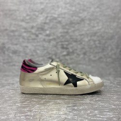 Golden Goose GGDB Sneakers