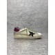 Golden Goose GGDB Sneakers