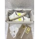 Golden Goose GGDB Sneakers