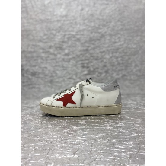 Golden Goose GGDB Sneakers