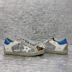 Golden Goose GGDB Sneakers