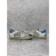 Golden Goose GGDB Sneakers