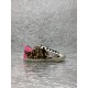 Golden Goose GGDB Sneakers