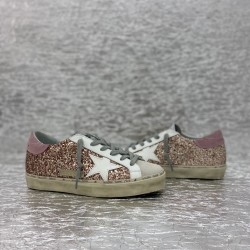 Golden Goose GGDB Sneakers