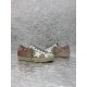 Golden Goose GGDB Sneakers