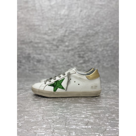 Golden Goose GGDB Sneakers