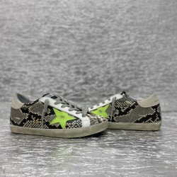 Golden Goose GGDB Sneakers