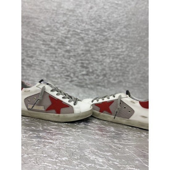 Golden Goose GGDB Sneakers