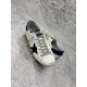 Golden Goose GGDB Sneakers