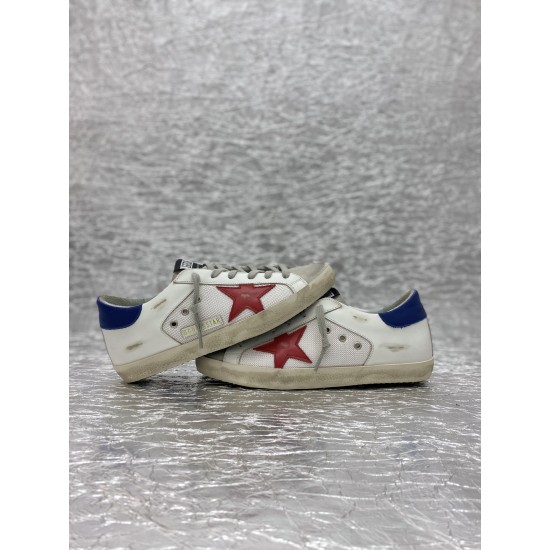 Golden Goose GGDB Sneakers