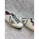 Golden Goose GGDB Sneakers