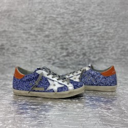 Golden Goose GGDB Sneakers