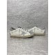 Golden Goose GGDB Sneakers