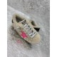 Golden Goose GGDB Sneakers