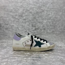 Golden Goose GGDB Sneakers