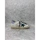 Golden Goose GGDB Sneakers