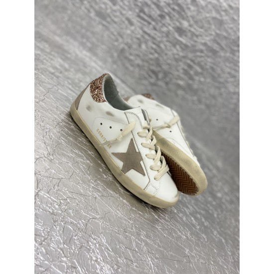 Golden Goose GGDB Sneakers