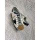 Golden Goose GGDB Sneakers