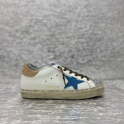 Golden Goose GGDB Sneakers