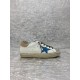 Golden Goose GGDB Sneakers