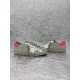 Golden Goose GGDB Sneakers