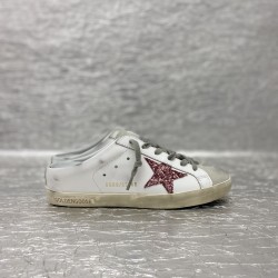 Golden Goose GGDB Sneakers