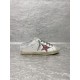 Golden Goose GGDB Sneakers