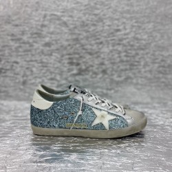 Golden Goose GGDB Sneakers