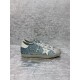 Golden Goose GGDB Sneakers