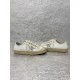 Golden Goose GGDB Sneakers