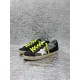 Golden Goose GGDB Sneakers