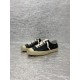 Golden Goose GGDB Sneakers