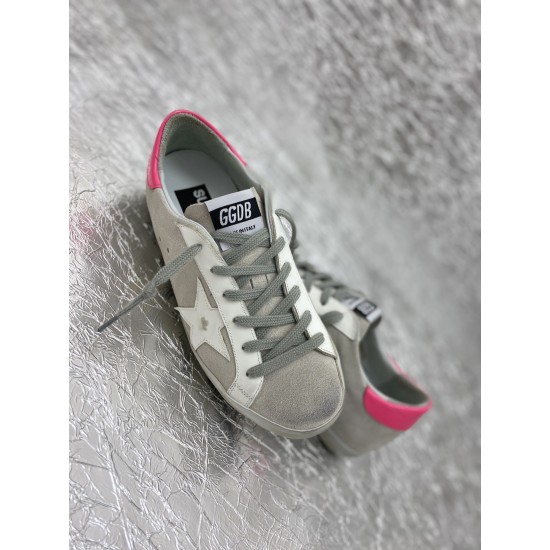 Golden Goose GGDB Sneakers