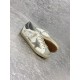 Golden Goose GGDB Sneakers