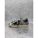 Golden Goose GGDB Sneakers