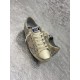 Golden Goose GGDB Sneakers