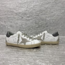 Golden Goose GGDB Sneakers