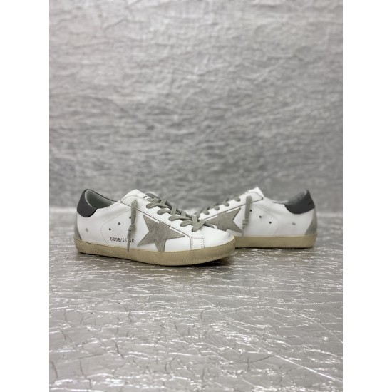 Golden Goose GGDB Sneakers