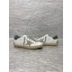 Golden Goose GGDB Sneakers