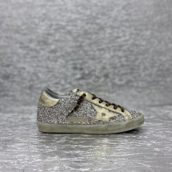 Golden Goose GGDB Sneakers