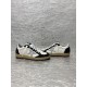 Golden Goose GGDB Sneakers