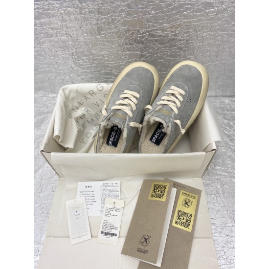 Golden Goose GGDB Sneakers