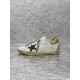 Golden Goose GGDB Sneakers