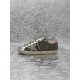 Golden Goose GGDB Sneakers