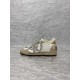 Golden Goose GGDB Sneakers