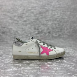 Golden Goose GGDB Sneakers