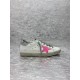 Golden Goose GGDB Sneakers