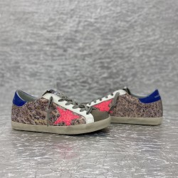 Golden Goose GGDB Sneakers