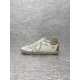 Golden Goose GGDB Sneakers