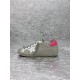 Golden Goose GGDB Sneakers